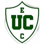 União Castilhense