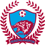 Terzialanspor