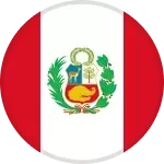 Peru U16
