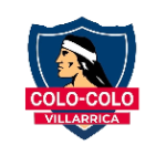 Acad Alba Colo Colo Villarica