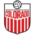 CEFAC/Esquerdinha U17