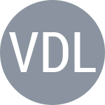 Van Der Lecq T / Van Der Aar I