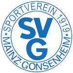 SV Gonsenheim