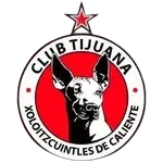 Xolos de Hermosillo