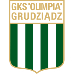 Olimpia Grudziądz U15