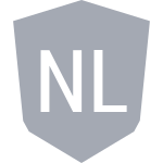 NK Lovrencsics Academy U10