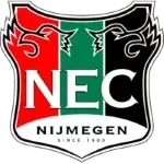 NEC Nijmegen U14