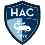 Le Havre U15