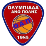 Team