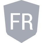 Fransta IK