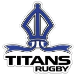 Rotherham Titans