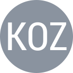 Kawashima R / Ozaki S