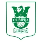 NK Olimpija Ljubljana 1 U11
