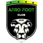Afro Foot Club