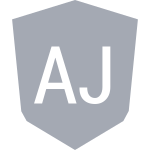ARCD Junqueira FC