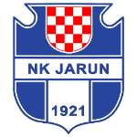 NK Jarun Bijeli U9