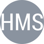 Havlicek M / Stipetic R