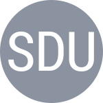 Stratenko D / Unz M