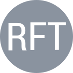 Rakonic F / Tumbas Kajgo K