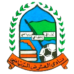Al Ard FC