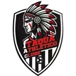 Itaquá Athletico Clube