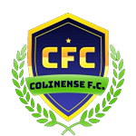 Colinense FC