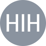 Haverlag I / Hoedt M