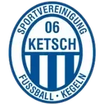 Spvgg 06 Ketsch 2