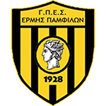 GPES Ermis Pamfilon