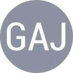 Garcian A / Jones B