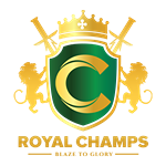 Royal Champs