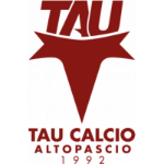 Tau Calcio Altopascio U19