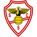 SC Salgueiros B