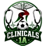 Clinicals 1A