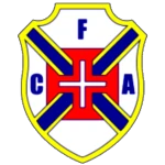 CF Os Armacenenses U17