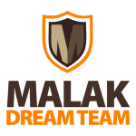 Malak Dream Team