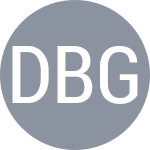 Dhoe B / Gadamauri B