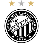 Operário U17