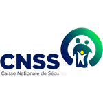 C.N.S.S.