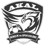 Başkent Kartallarıspor U13