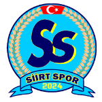 Gelecek Siirt 56 Spor