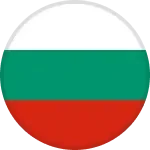 Bulgaria