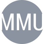 Meuffels A / Mugevicius L