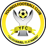 Youngs FC U16
