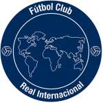 FC Real Internacional