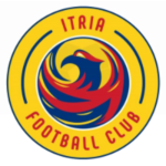 A.S.D. Itria FC