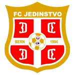 Team
