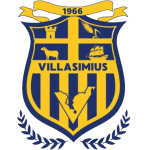 Team