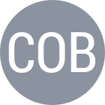 Cluskey J / Obrien C