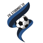 FK Šturmas